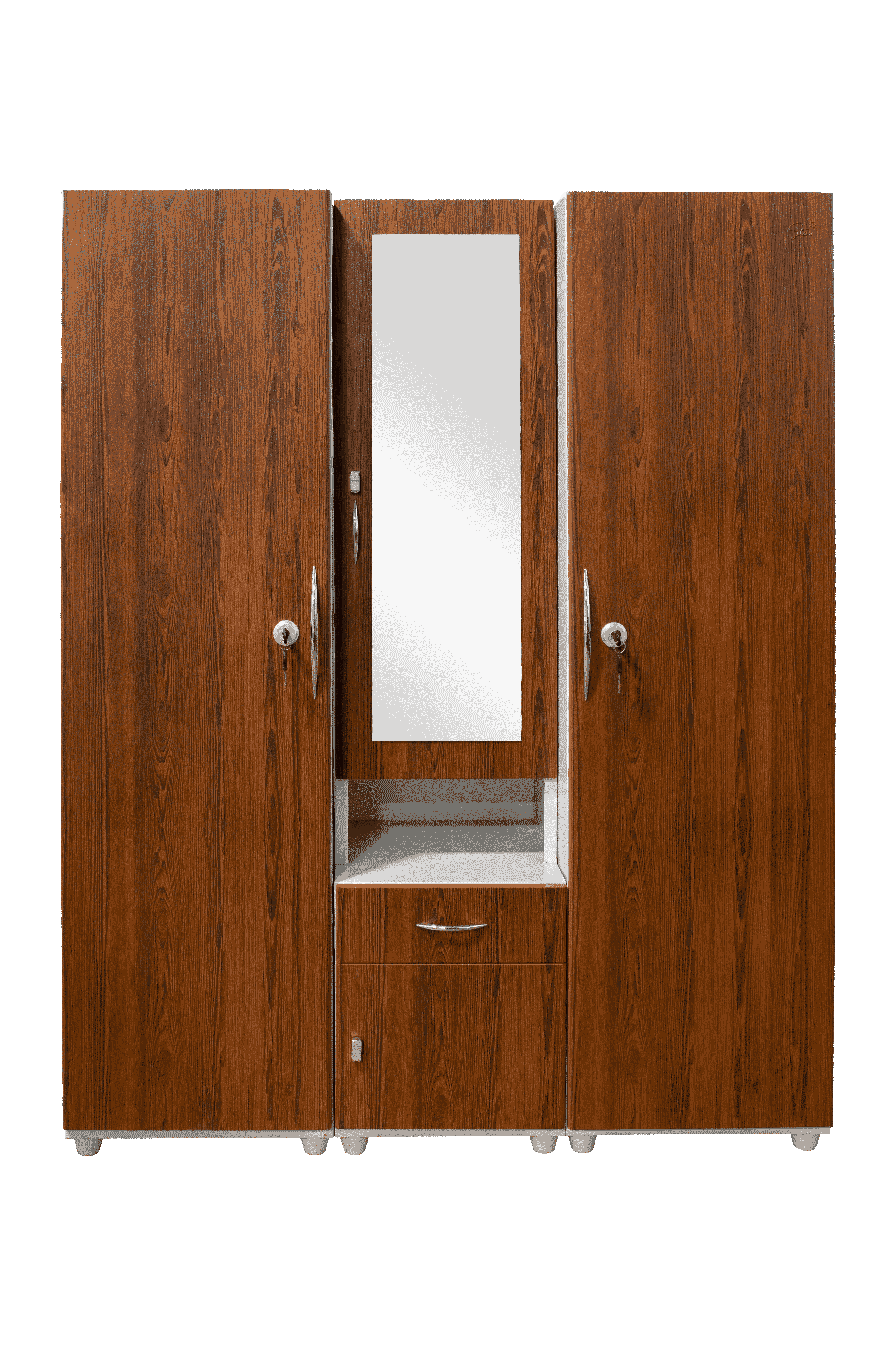 Fullscreen Image